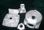 Fuel Consumption Standard Increasing Aluminum Castings