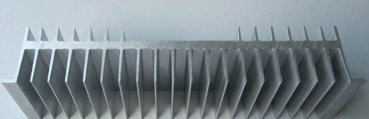 die casting radiator die casting radiator