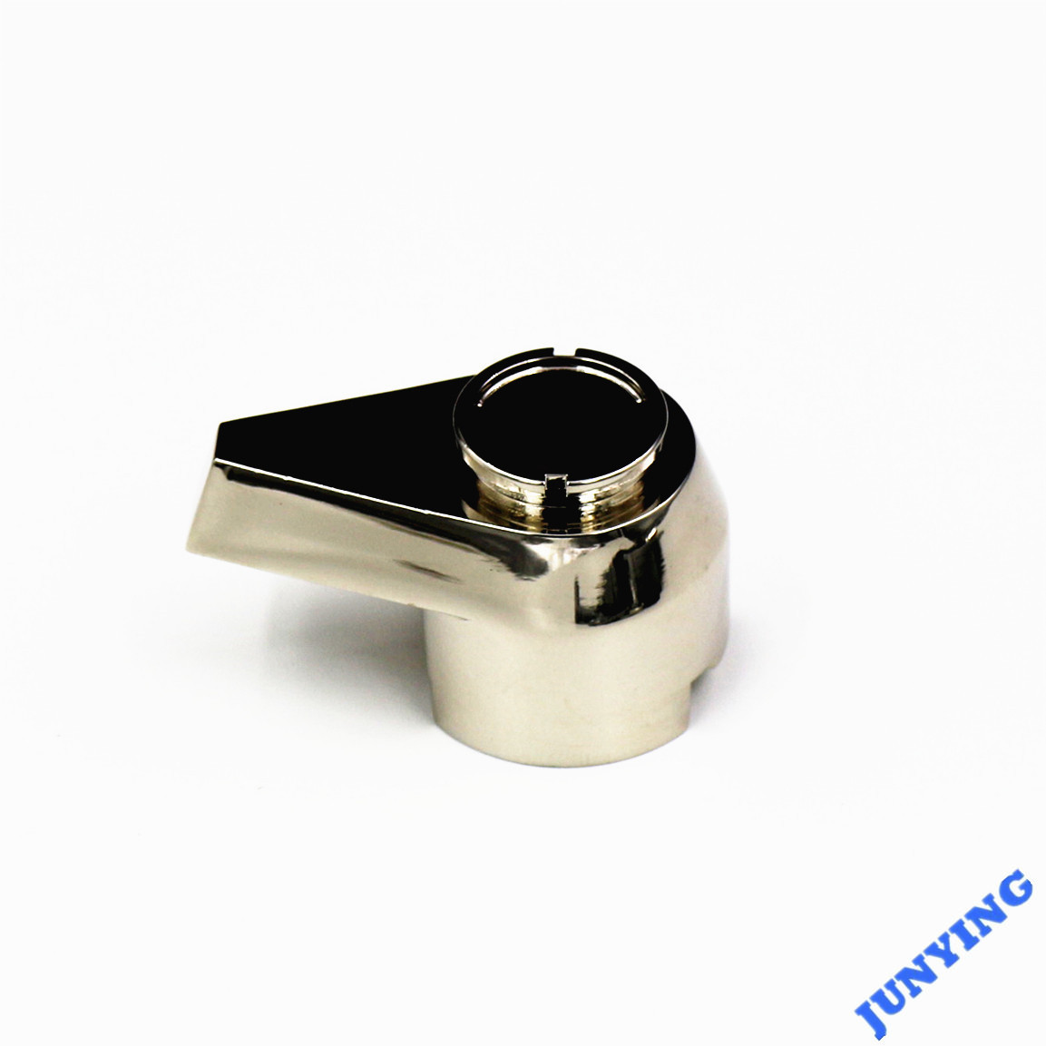 Parts for Ratchet Locks