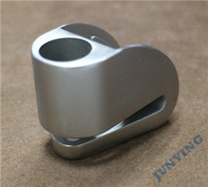 Brake Disc Lock Part for Motorbike/Scooter/Motorcycle/Autocycle/Bike