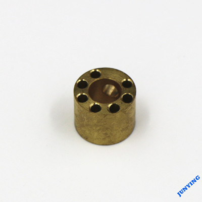 Cam Lock Core
