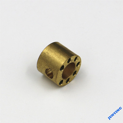 Cam Lock Core