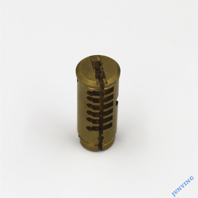 Door Lock Core