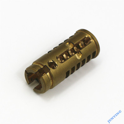Door Lock Core
