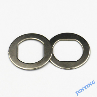 Face Sleeve Washer