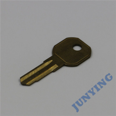 Cam Lock Keys