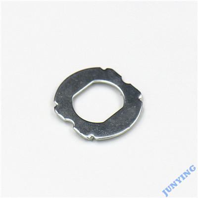 Spur Washer