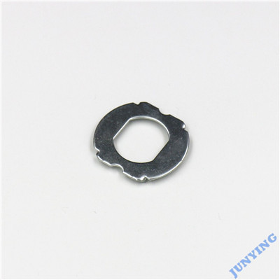 Spur Washer