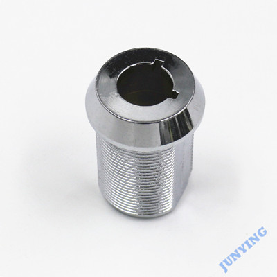 Camlock Component