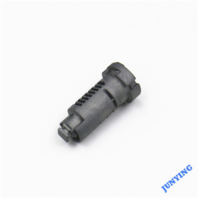Lock Core