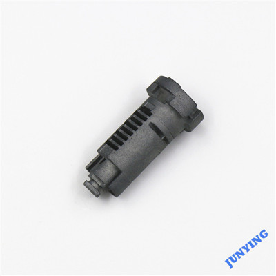 Lock Core