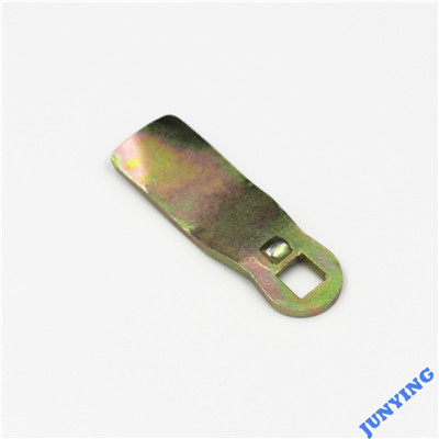 Carbon Steel FormeCams