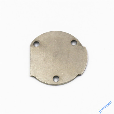 Ratchet Lock Part