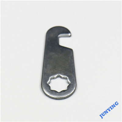 Latches