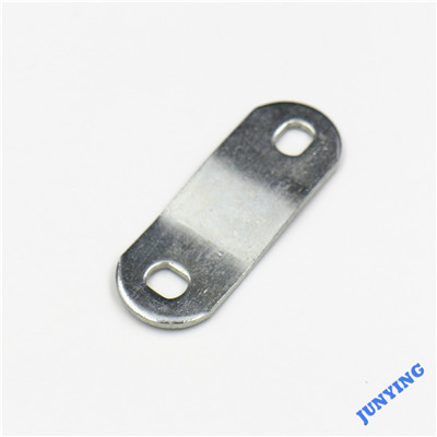 Carton Steel Recreational Machine Lock Part Stamping