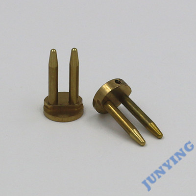 Copper H96 Lock Transmission Parts