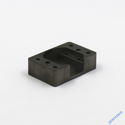Furniture Lock Part