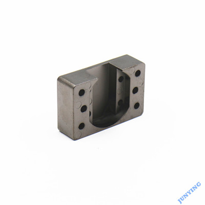 Furniture Lock Part Die Casting