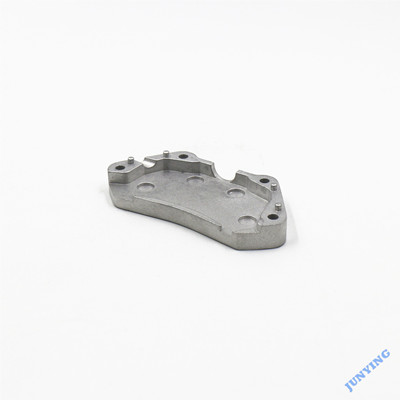 Handcuffs Component Die Casting