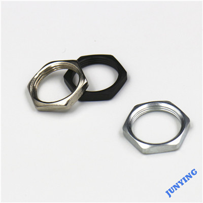 Housing Nut for Cam Lock