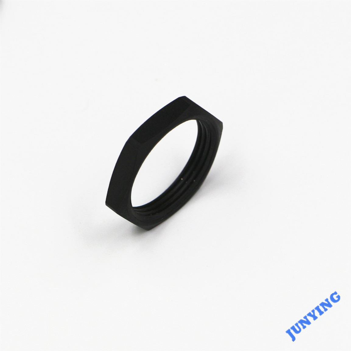 Cam Lock Housing Nut