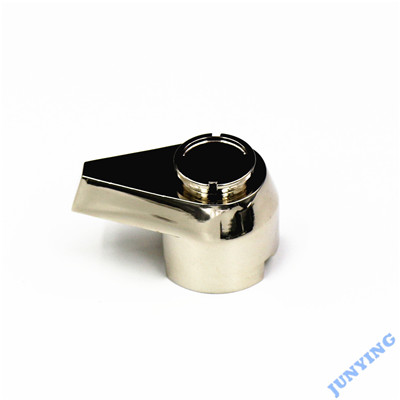 Ratchet Lock Parts