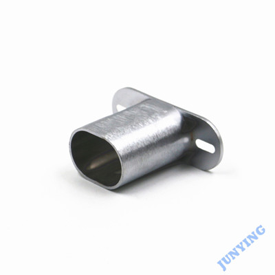  SFIC Lock Component