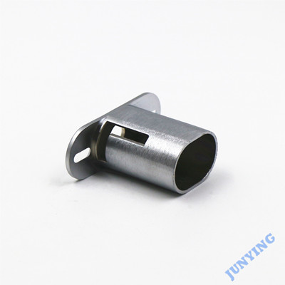 SFIC Lock Component Die Casting