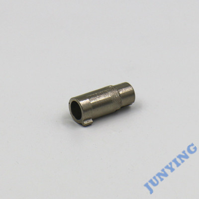 SS304  Round Hole Key Parts
