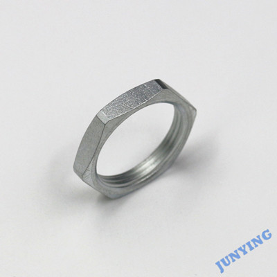 Stainless Steel Cam Lock Housing Nut Die Casting