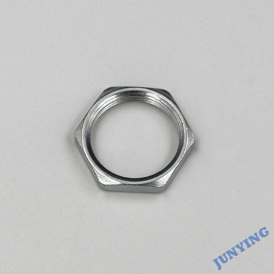 Cam Lock Housing Nut