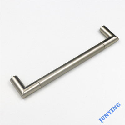 Stainless Steel Closet Handle