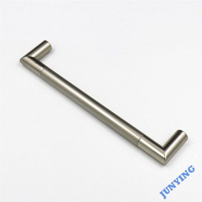Stainless Steel Closet Handle