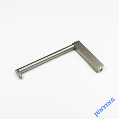 Stainless Steel Door Handle