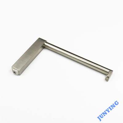 Stainless Steel Door Handle