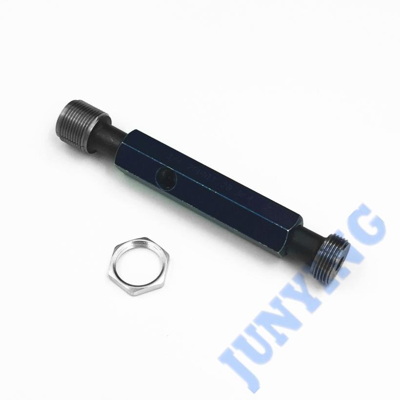 Thread Plug Gage