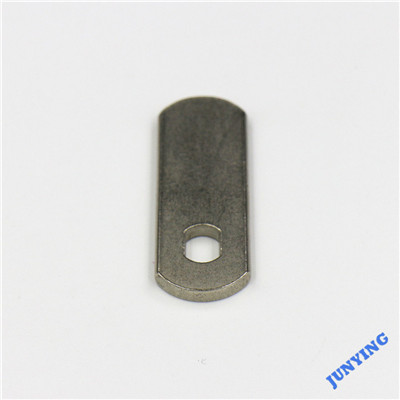 Vending Lock Latch Stamping