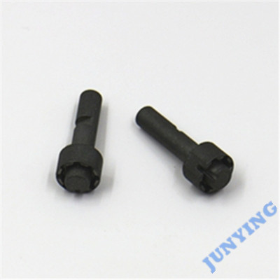 ZA-8 Zinc Alloy Cam Lock