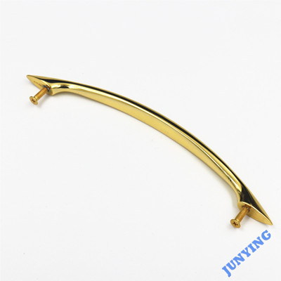 Zinc Alloy Door Handles