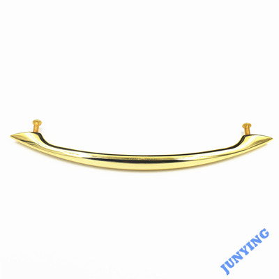 Zinc Alloy Door Handles Die Casting