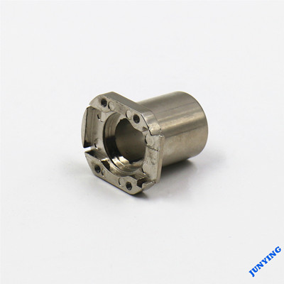 Drawer Lock Part