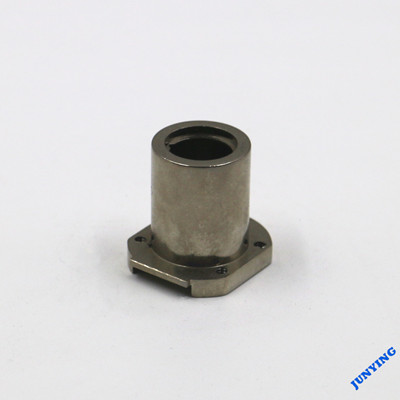 Drawer Lock Part