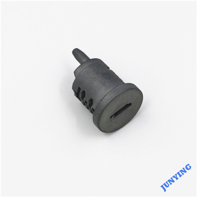 Lock Core