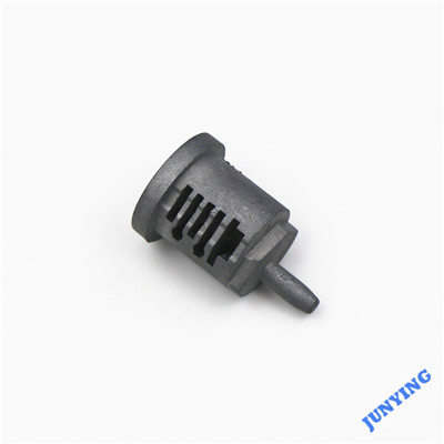 Lock Core