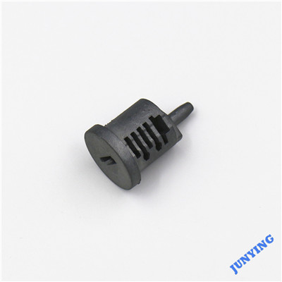 Lock Core
