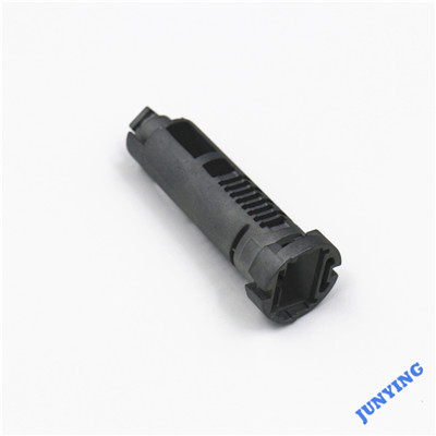 Zinc Alloy Lock Part for Vending Lock, Cabinet Lock, Switch Lock
