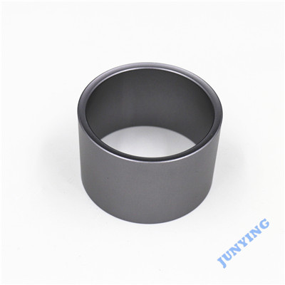 6063 Aluminum Part, Anodic Oxidation Finish
