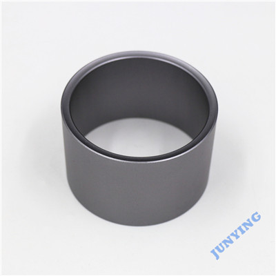6063 Aluminum Part, Anodic Oxidation Finish