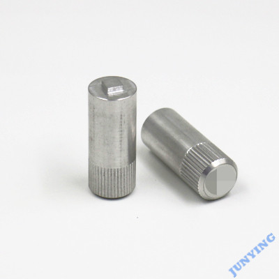 A380 Lock Transmission Rod, Die Casting