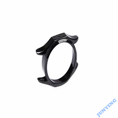 Aluminium Alloy Camera Housing Part, Die Casting